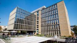 Estas son las cuatro mejores universidades chilenas en ciencias del deporte según prestigioso ranking internacional