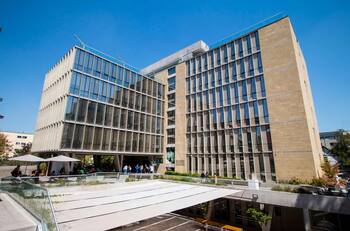 Estas son las cuatro mejores universidades chilenas en ciencias del deporte según prestigioso ranking internacional