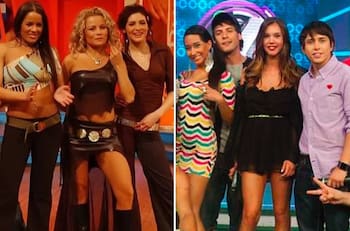 Aseguran que nuevo programa estilo “Mekano” y “Yingo” ya busca a sus participantes