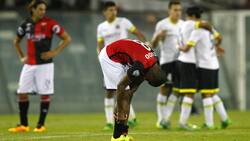 Jugó contra Colo Colo en Libertadores, fue compañero de un campeón del fútbol chileno y ahora irá a la cárcel por asesinato