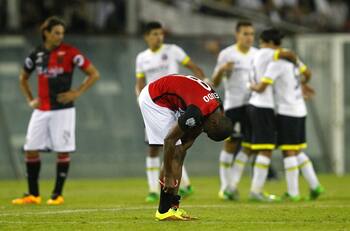 Jugó contra Colo Colo en Libertadores, fue compañero de un campeón del fútbol chileno y ahora irá a la cárcel por asesinato