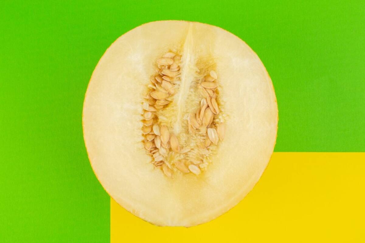 Tiene Vitamina C, Potasio, y otros nutrientes.