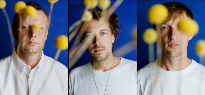 Créditos: Max Zerrahn
