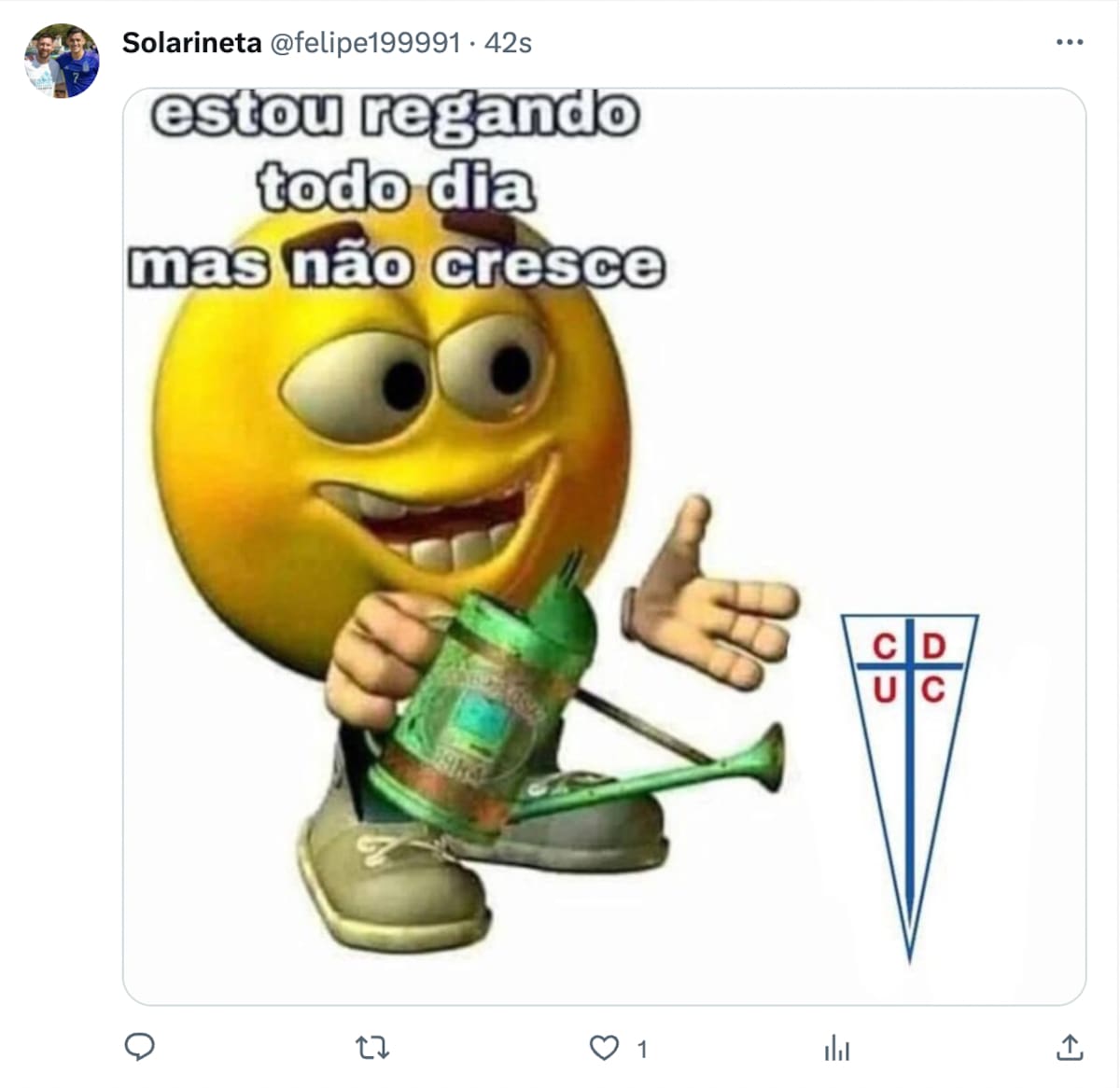 Los mejores memes que dejó la victoria de Colo Colo sobre la UC.