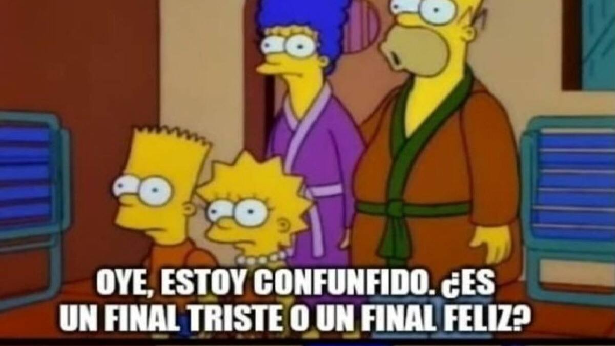 Estos son los mejores memes que dejó el triunfo del En Contra en el Plebiscito 2023