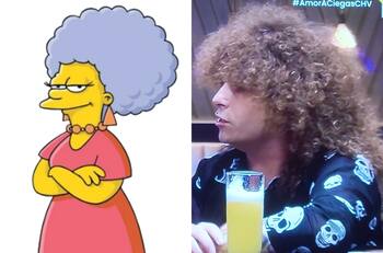 Éxito en redes sociales: Estos son los mejores memes del último capítulo de Amor a Ciegas