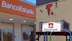 “Justo a fin de mes”: falla masiva de Banco Estado dejó una ola de memes y reacciones en redes