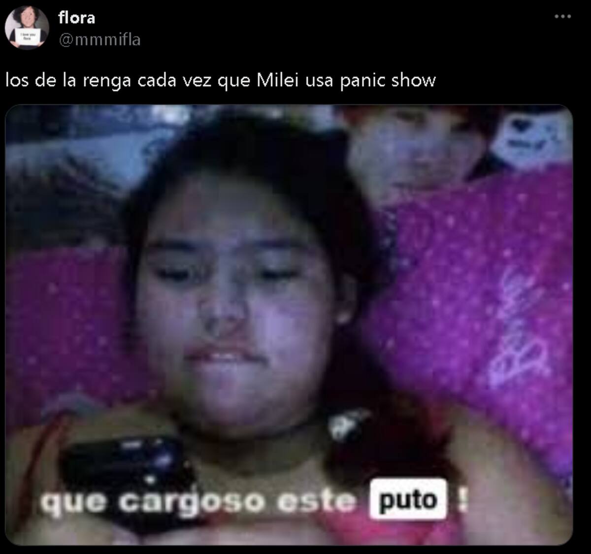 Así reaccionaron las redes sociales ante la presentación de su libro.