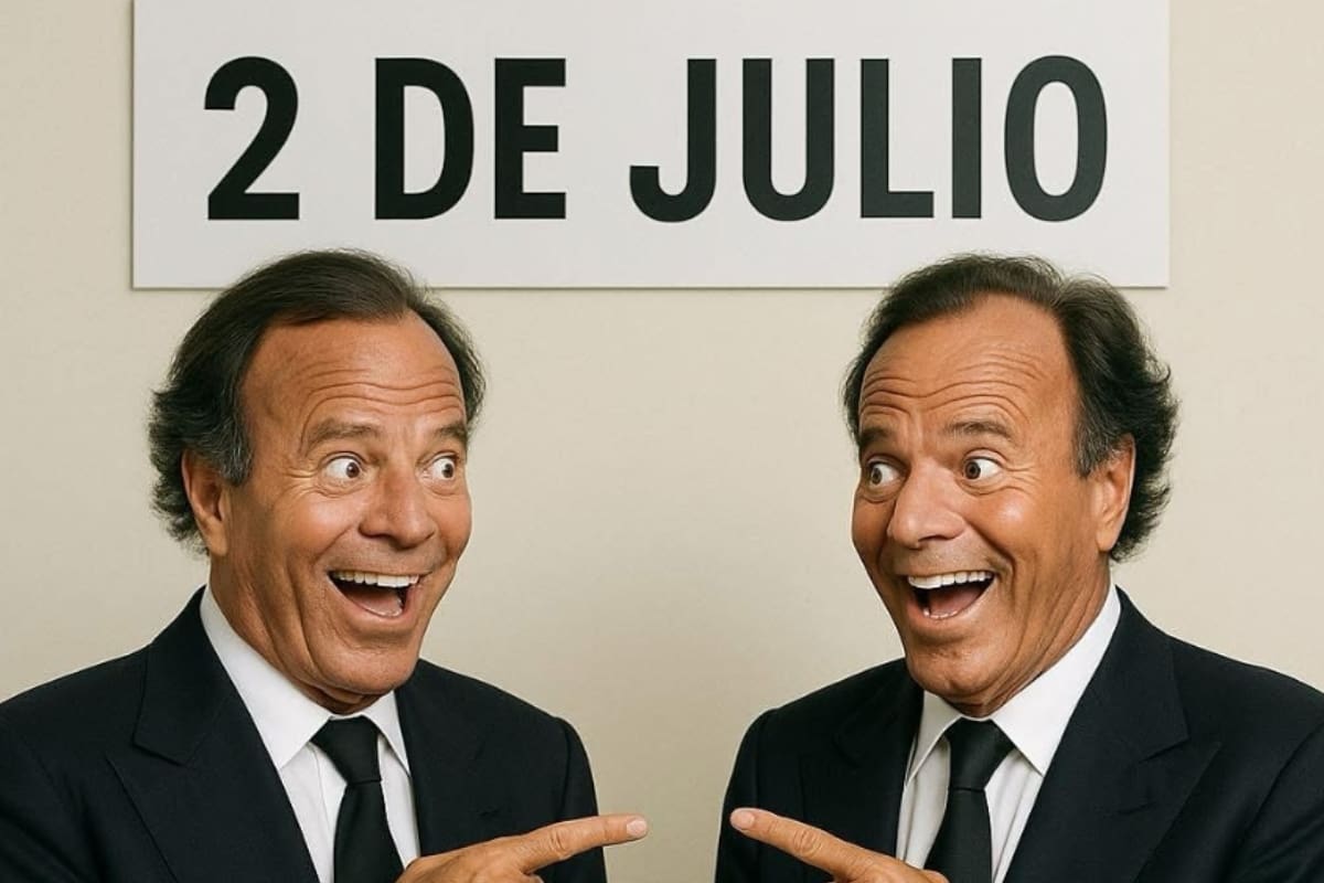 que se toman internet.
