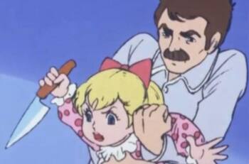 Redes sociales en llamas: Revisa los mejores memes que dejó la final de Mi Nombre Es