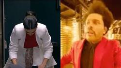 Los memes que dejó el momento en que Macarena Ripamonti tramitó la Gaviota de Platino para Myriam Hernández en Viña 2025