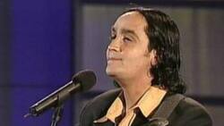 Qué es de Memo Bunke, humorista que triunfó en el Festival de Viña y que ahora sorprende con nuevo emprendimiento