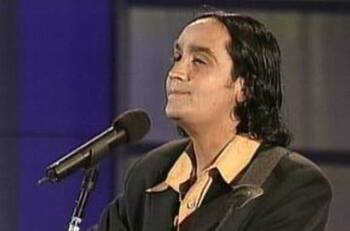 Qué es de Memo Bunke, humorista que triunfó en el Festival de Viña y que ahora sorprende con nuevo emprendimiento