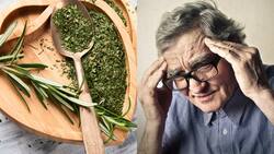 Si quieres mejorar tu memoria y reducir el estrés, conoce esta planta que recomienda una doctora de Harvard