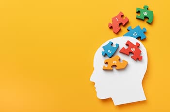 10 alimentos que ayudan a la memoria y concentración según la Universidad Tecnológica Metropolitana