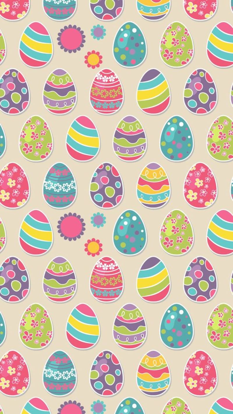 Estas son las mejores imágenes para enviar en Pascua por WhatsApp.