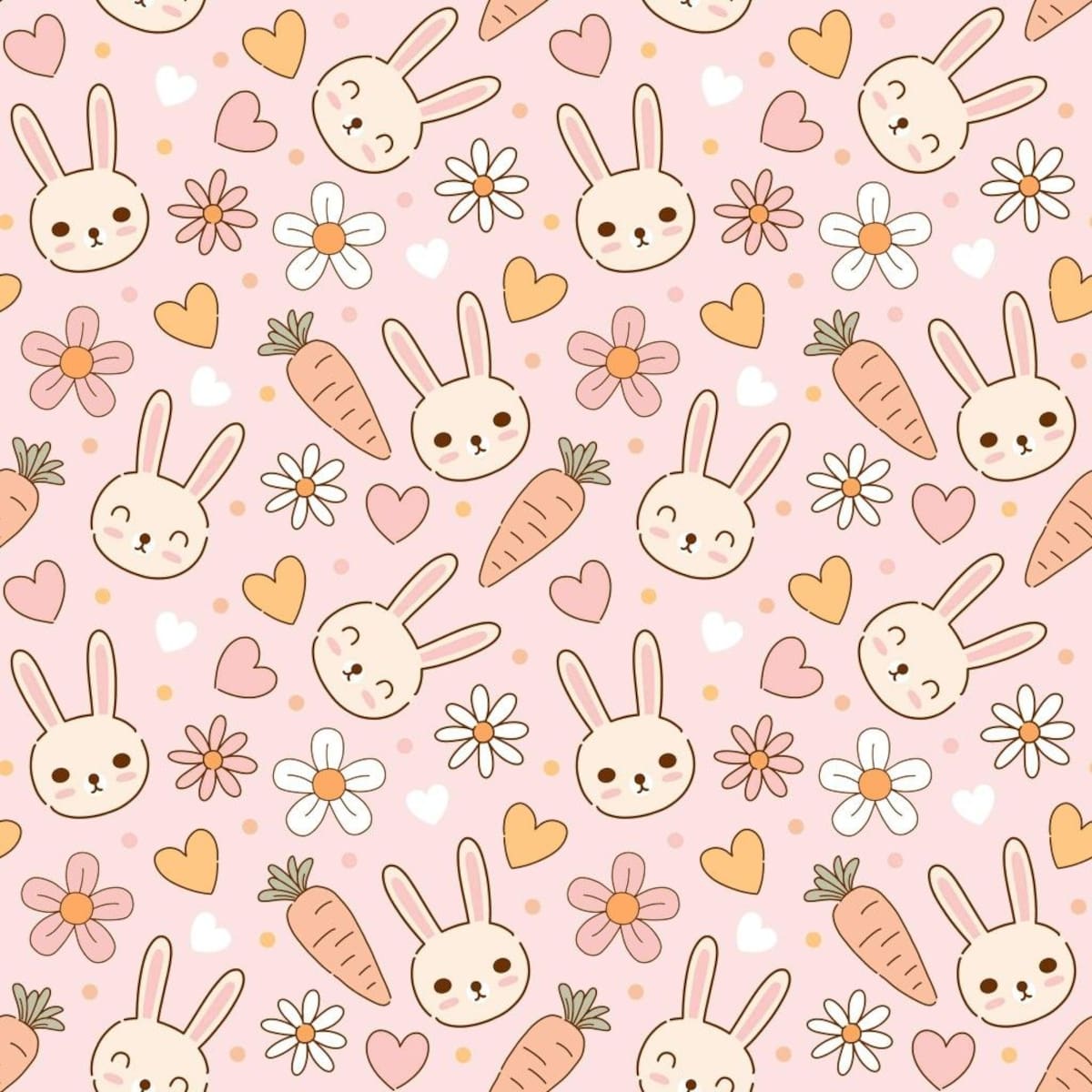 Estas son las mejores imágenes para enviar en Pascua por WhatsApp.