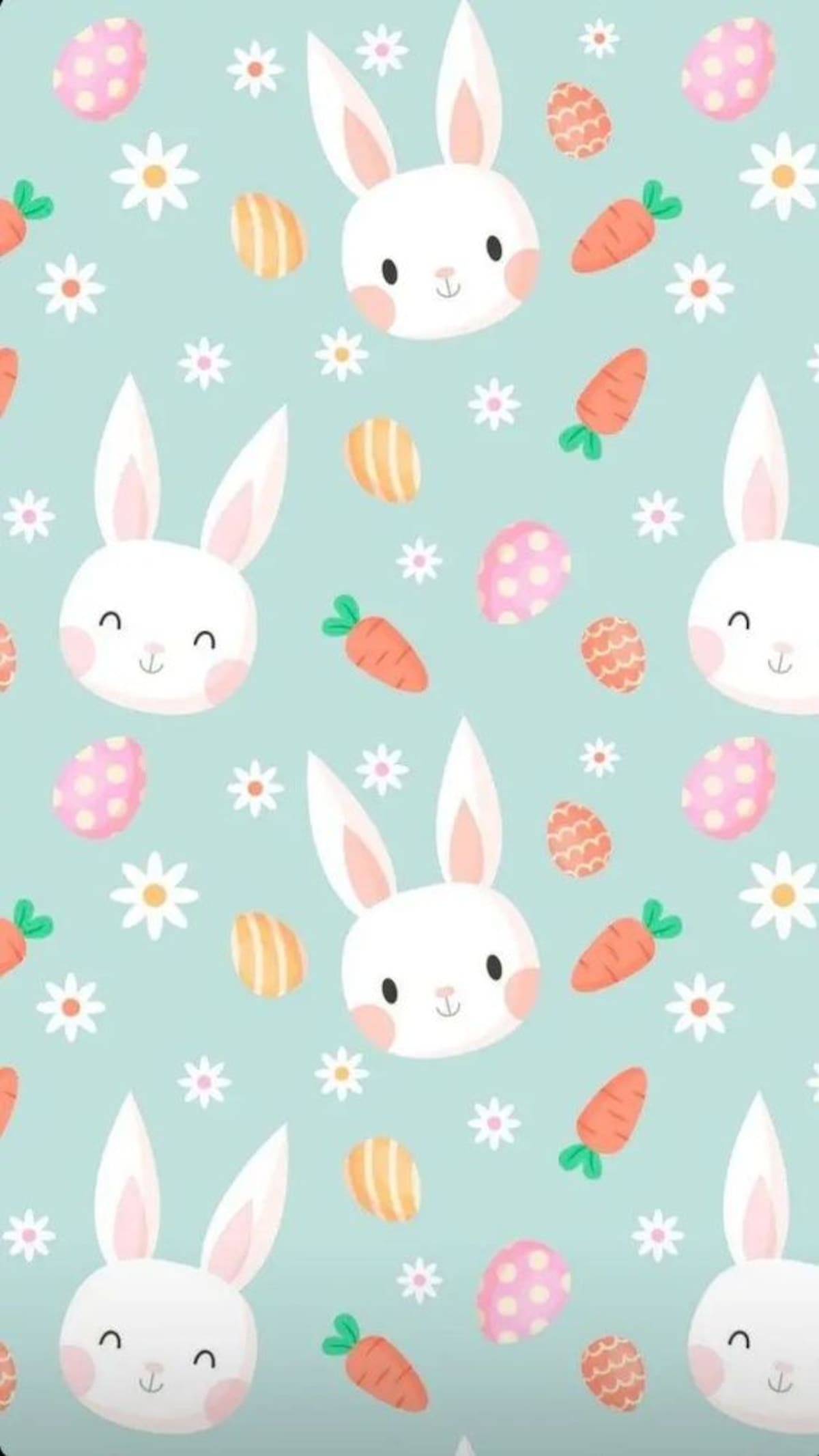 Estas son las mejores imágenes para enviar en Pascua por WhatsApp.