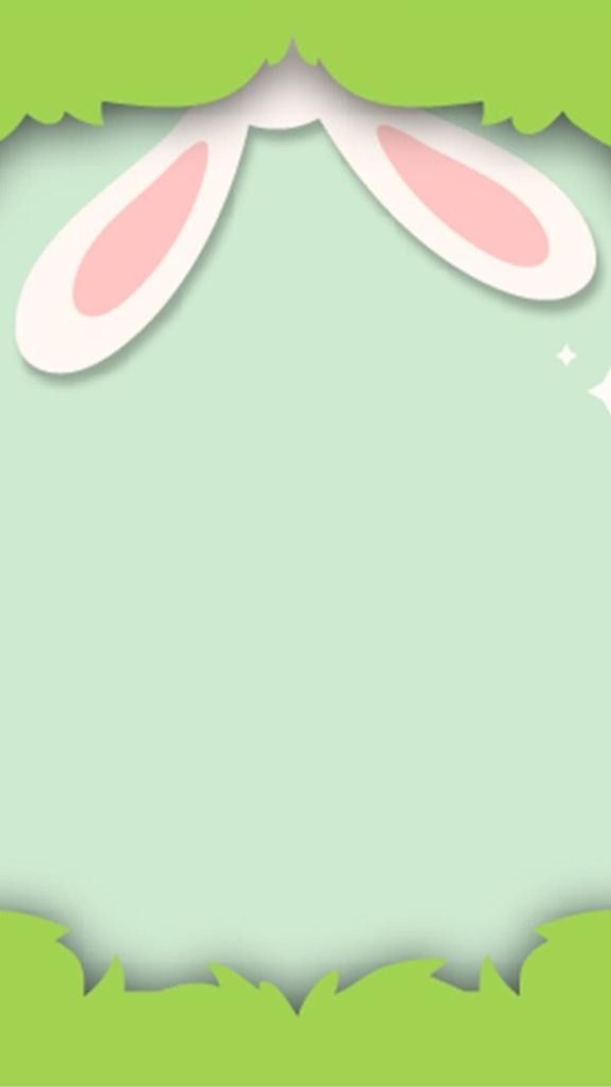 Estas son las mejores imágenes para enviar en Pascua por WhatsApp.