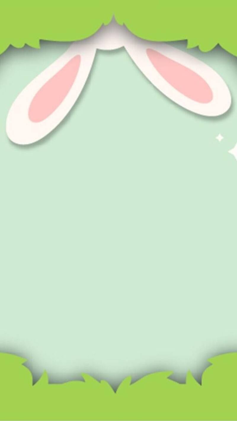 Estas son las mejores imágenes para enviar en Pascua por WhatsApp.