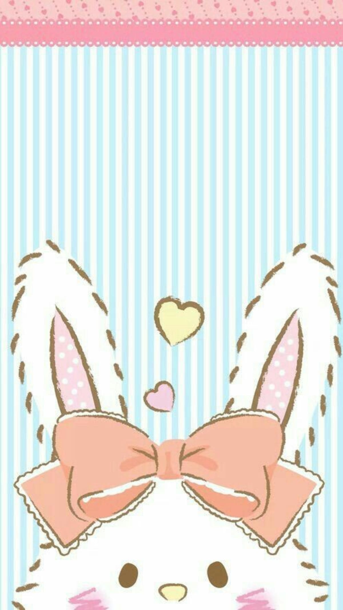 Estas son las mejores imágenes para enviar en Pascua por WhatsApp.