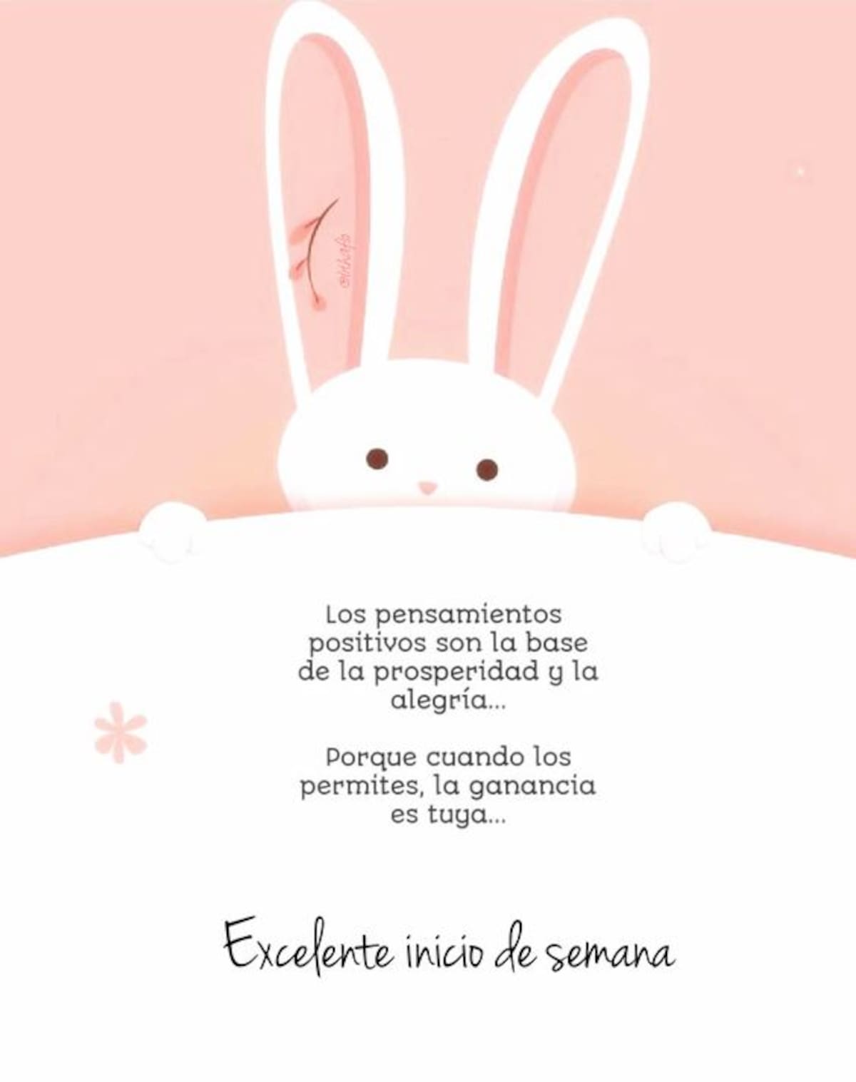 Estas son las mejores imágenes para enviar en Pascua por WhatsApp.