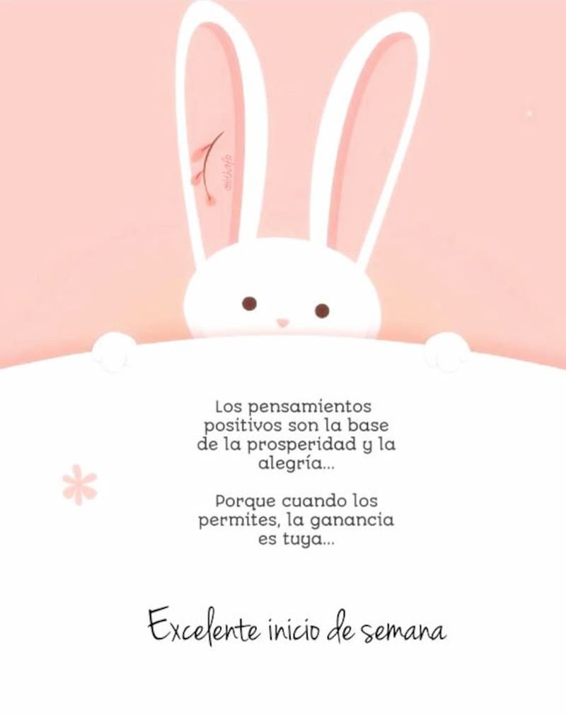 Estas son las mejores imágenes para enviar en Pascua por WhatsApp.