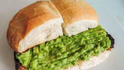 Menú Junaeb ahora incluirá pan con palta, alimentación basada en plantas y más