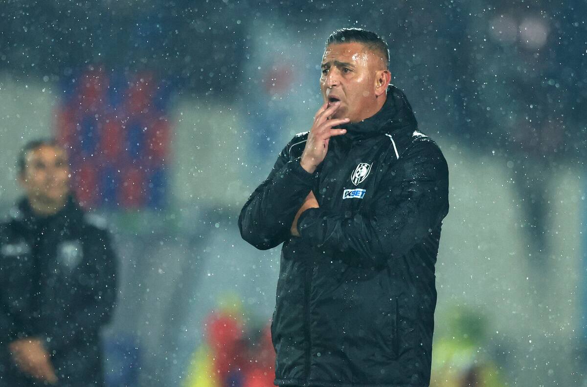 Hay acuerdo: Jaime García se derrite por jugador que rescatará de la U