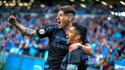 La U busca refuerzos y toca la puerta de un extremo argentino: “Han existido consultas”