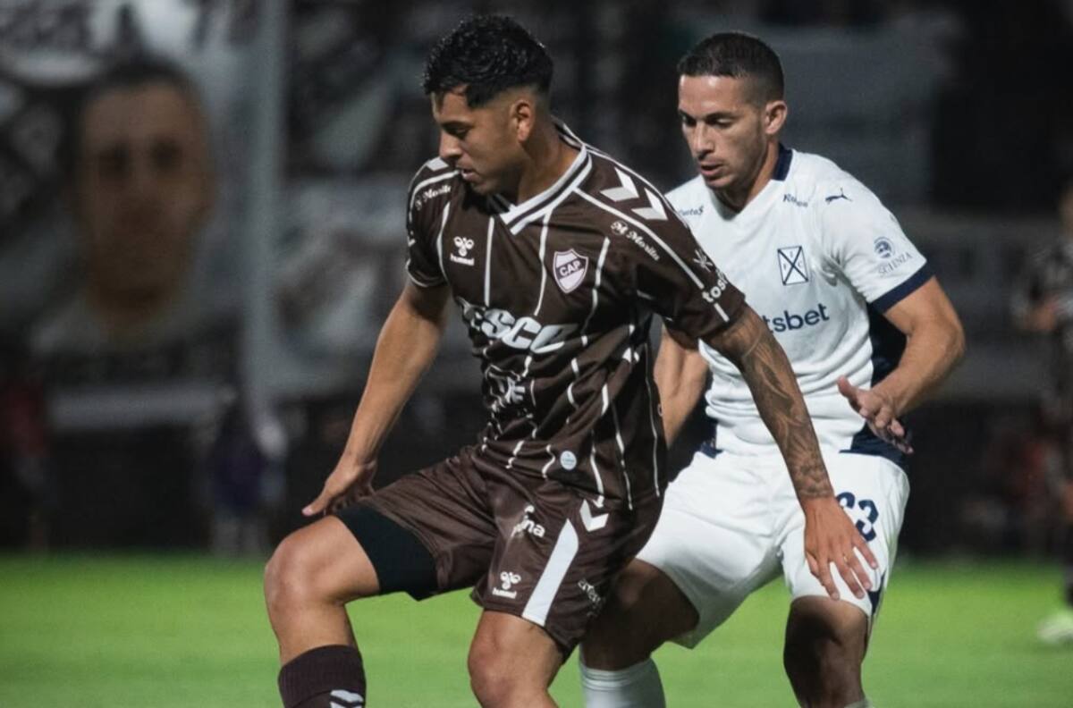 ¿Maxi Rodríguez llega a la U? Tres clubes deben aprobar su fichaje
