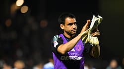 Se define el futuro de Toselli en la U: “Si hubo alguien que realizó un trabajo silencioso en el plantel, fue él”