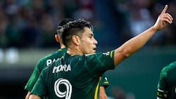 Primer golpe a U. de Chile en el mercado de fichajes