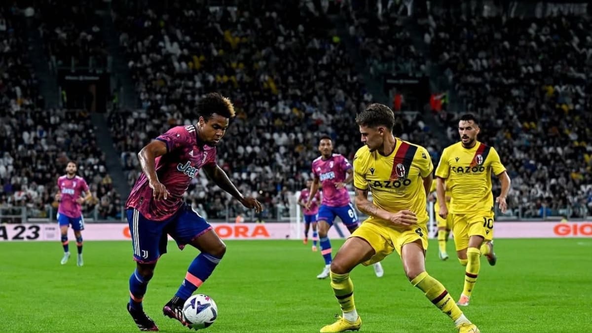 Colo Colo muy cerca de su nuevo refuerzo: “Estamos hablando, es un jugador interesante y se puede adaptar bien a Chile”