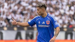 Sampaoli insiste en Lucas Assadi para salir de su crisis: “Lo monitoreamos y elegimos”