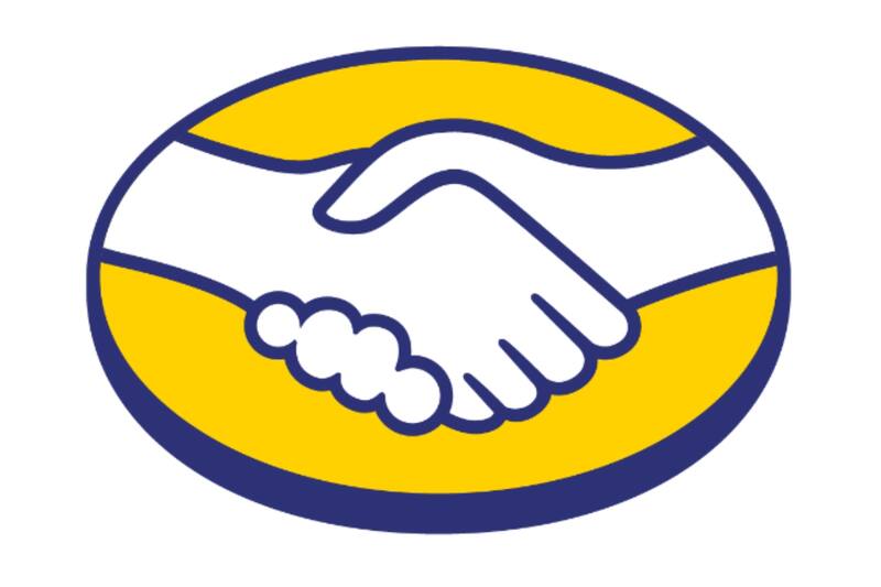 Conoce las más de veinte ofertas laborales que Mercado Libre ofrece en la Región Metropolitana. Créditos: Facebook Mercado Libre.