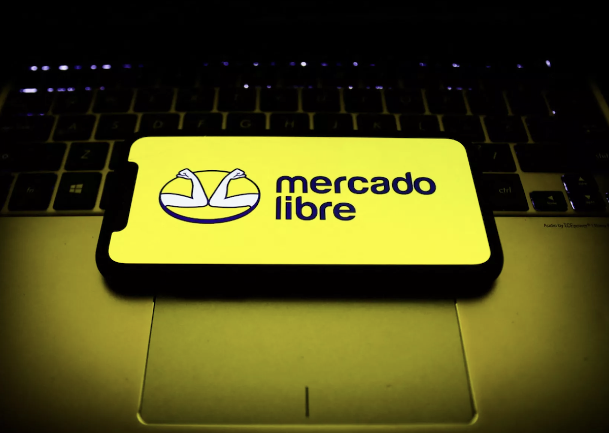 Revisa cómo aprovechar el beneficio.