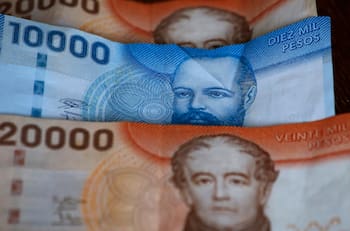 Mercado Pago sortea tres premios de $1.000.000: solo debes cumplir UN requisito