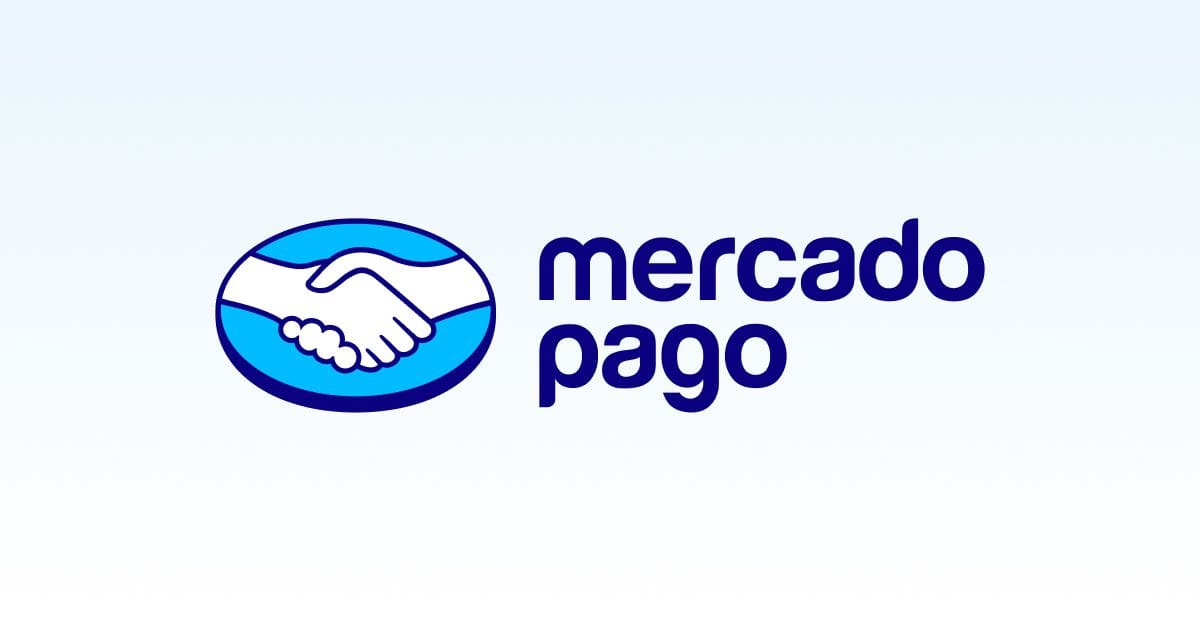 La campaña está vigente hasta el 31 de marzo.