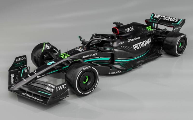W14