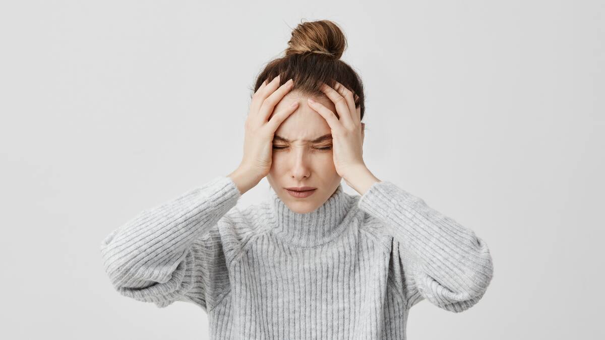 ¡De nuevo! Mercurio Retrógrado 2023: ¿Con qué tener cuidado y cómo sobrevivir a él?