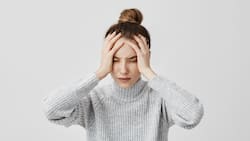 ¡De nuevo! Mercurio Retrógrado 2023: ¿Con qué tener cuidado y cómo sobrevivir a él?