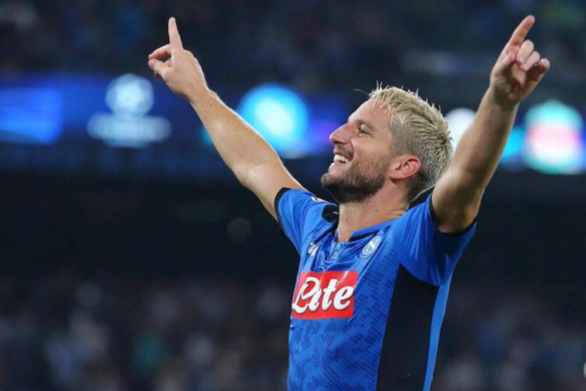 mertens