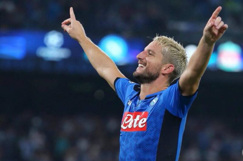 mertens
