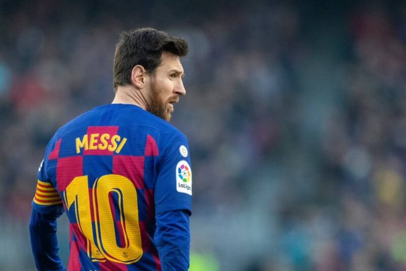 messi (1)