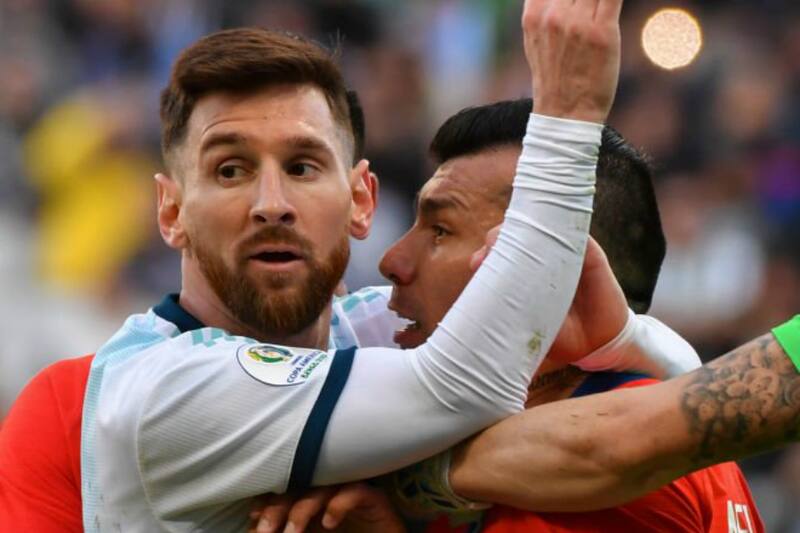 messi_medel_gary