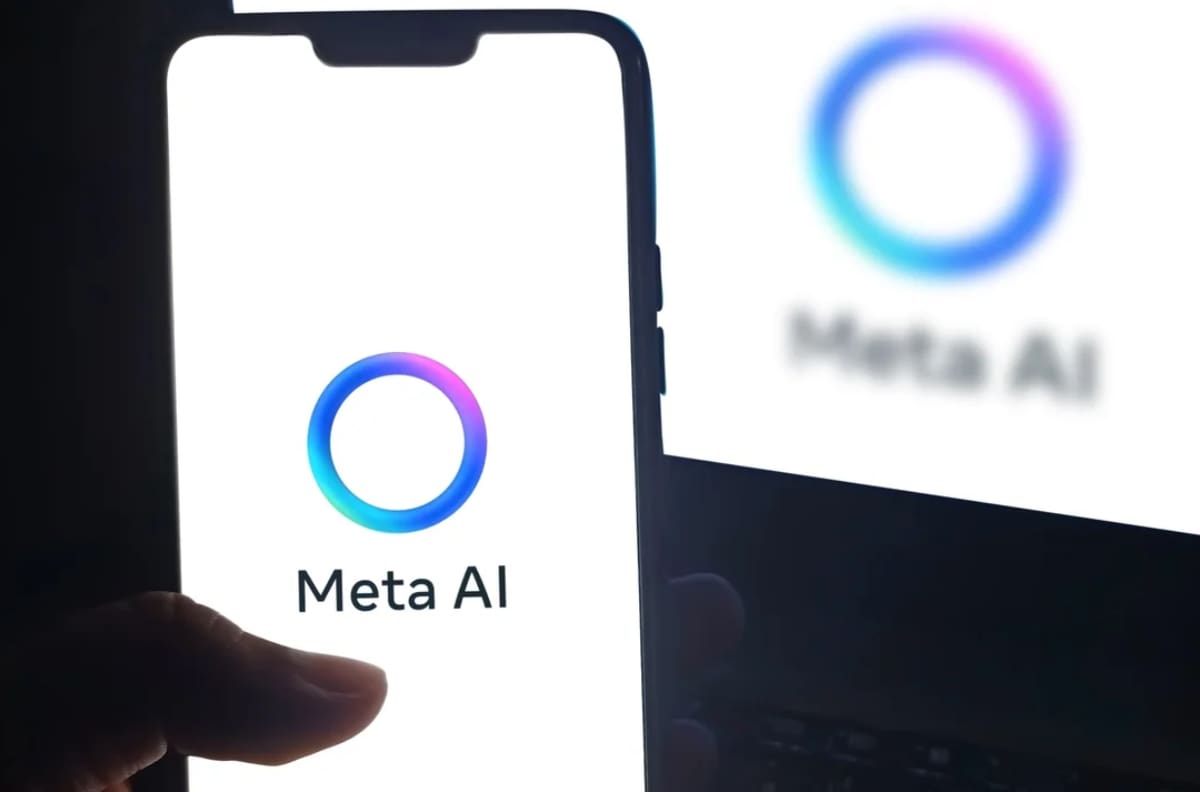 ¿Cómo desactivar Meta AI de WhatsApp?