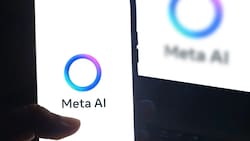¿Cómo desactivar Meta AI de WhatsApp?