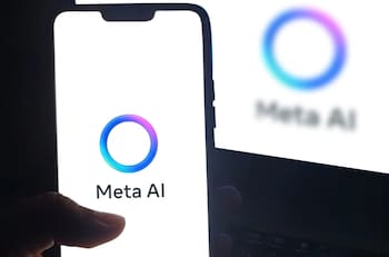 ¿Cómo desactivar Meta AI de WhatsApp?
