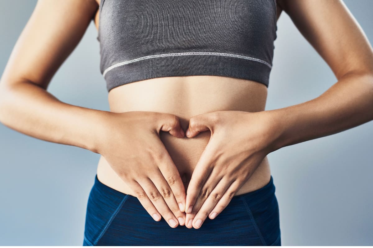 Descubre cuáles alimentos te ayudan.